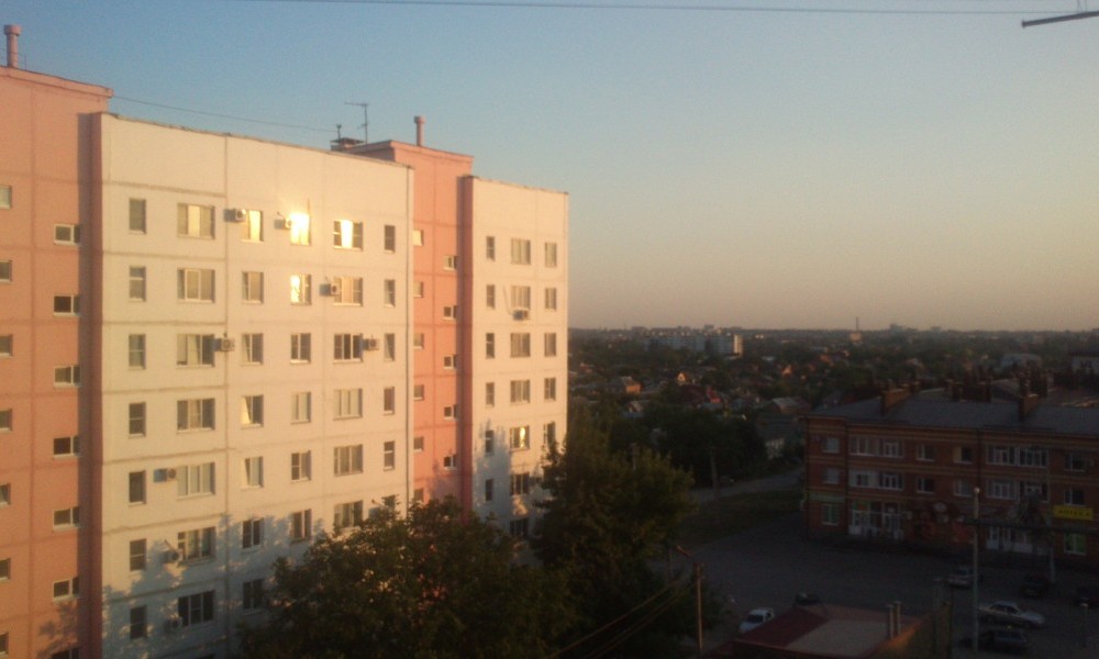 Введите ключевые слова для поискового продвижения