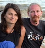 Введите ключевые слова для поискового продвижения